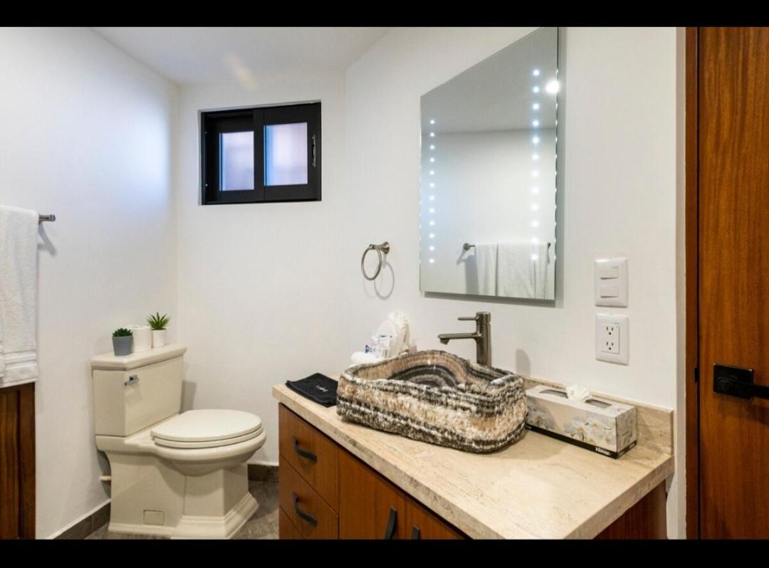 Апарт отель Marina Cabo Plaza Unit 107A Кабо-Сан-Лукас Экстерьер фото